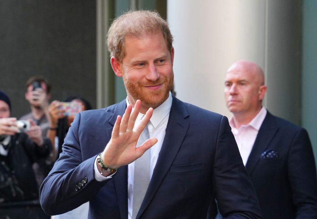 GettyImages-1496701598