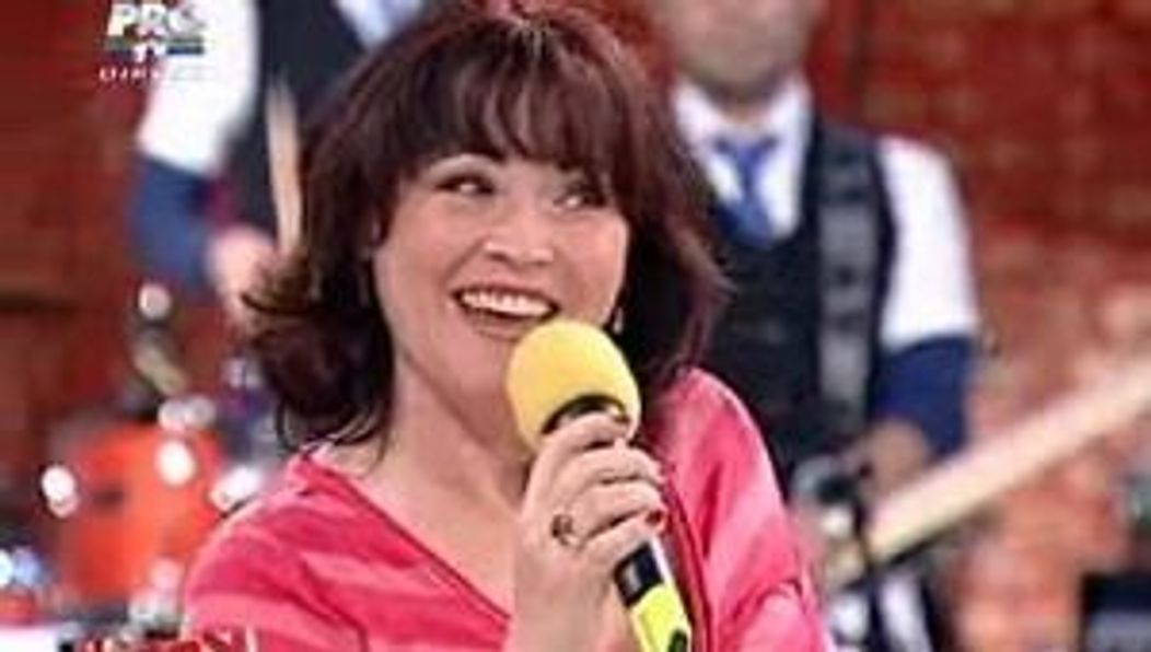  Natalia Guberna