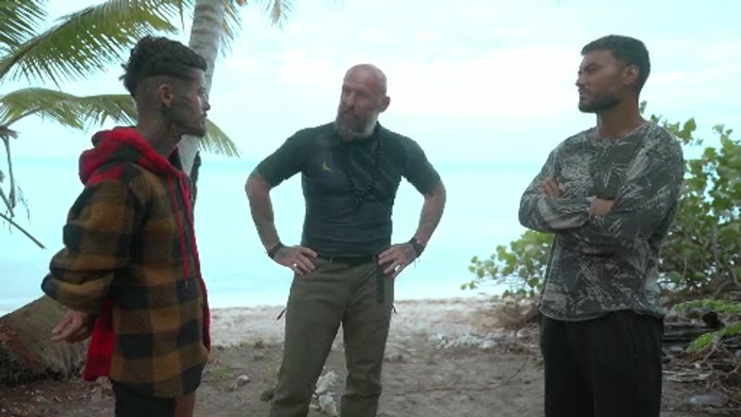 [7] [6] [5] [4] [3] [2] [1] survivor_4_435188