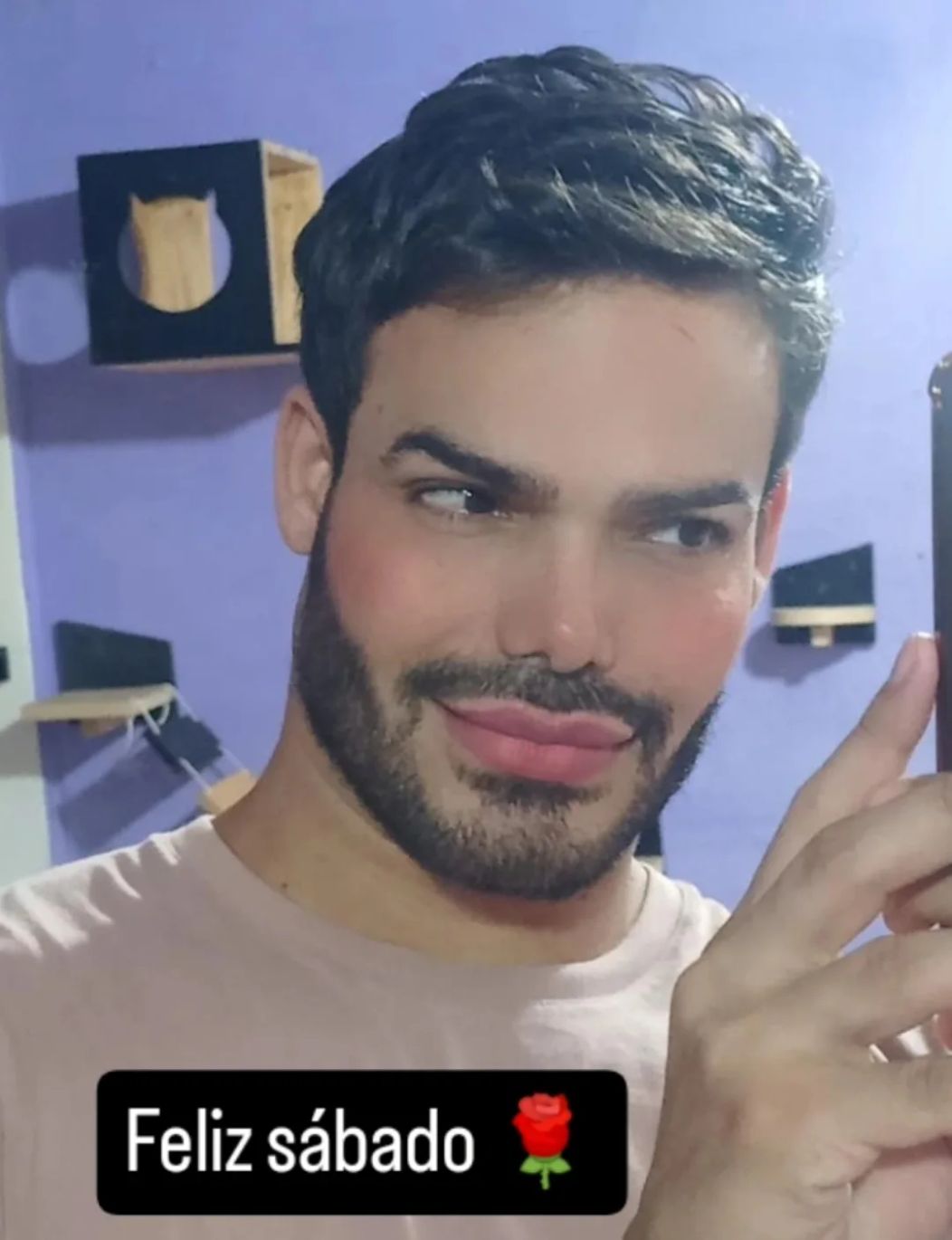 542928603_18421464817102133_4663822974684576340_n