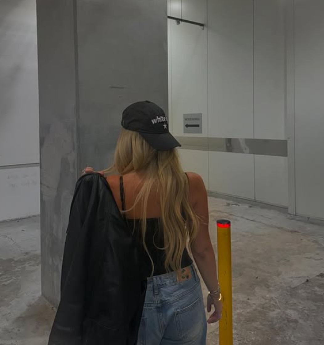 tana 6