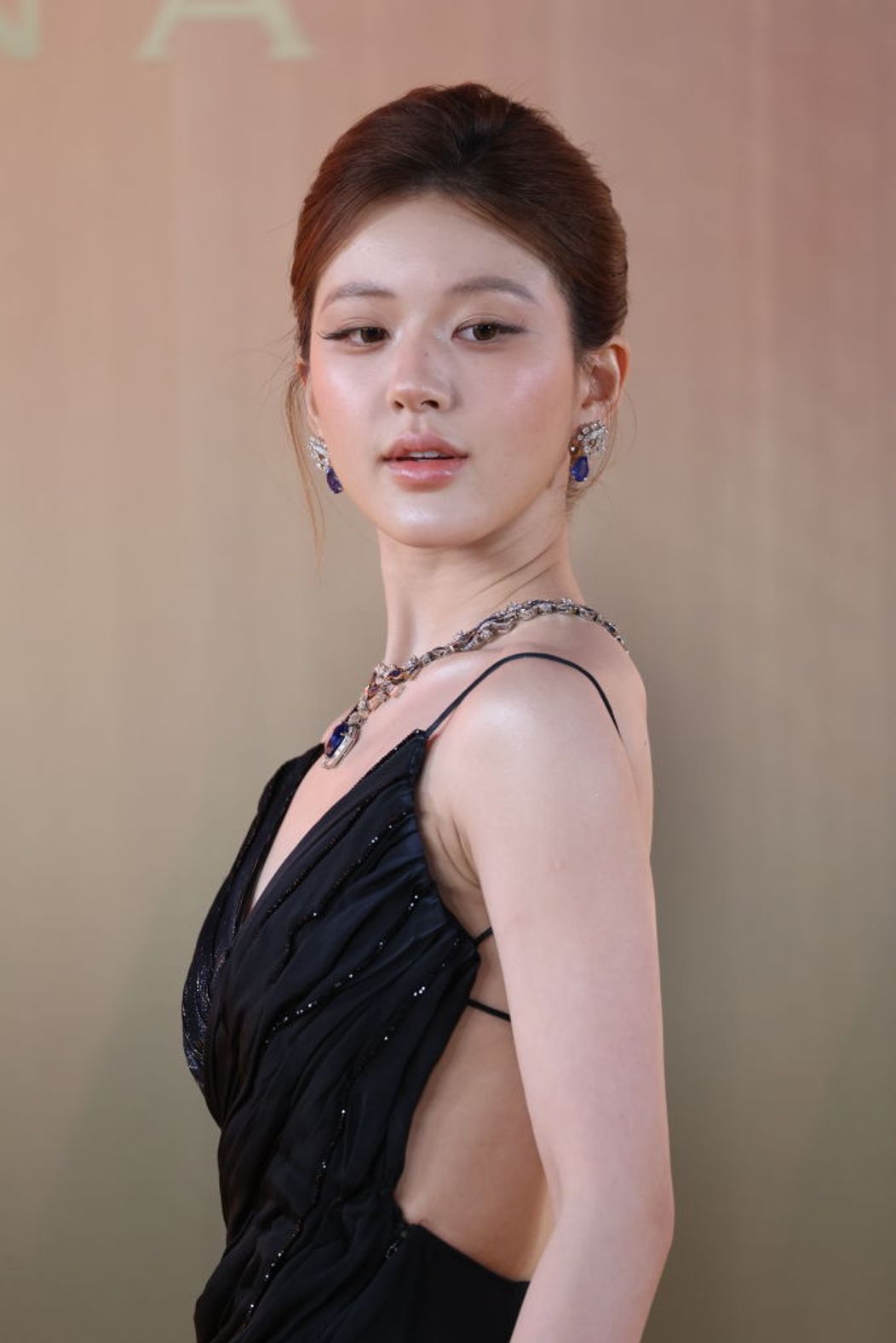 GettyImages-2170619132