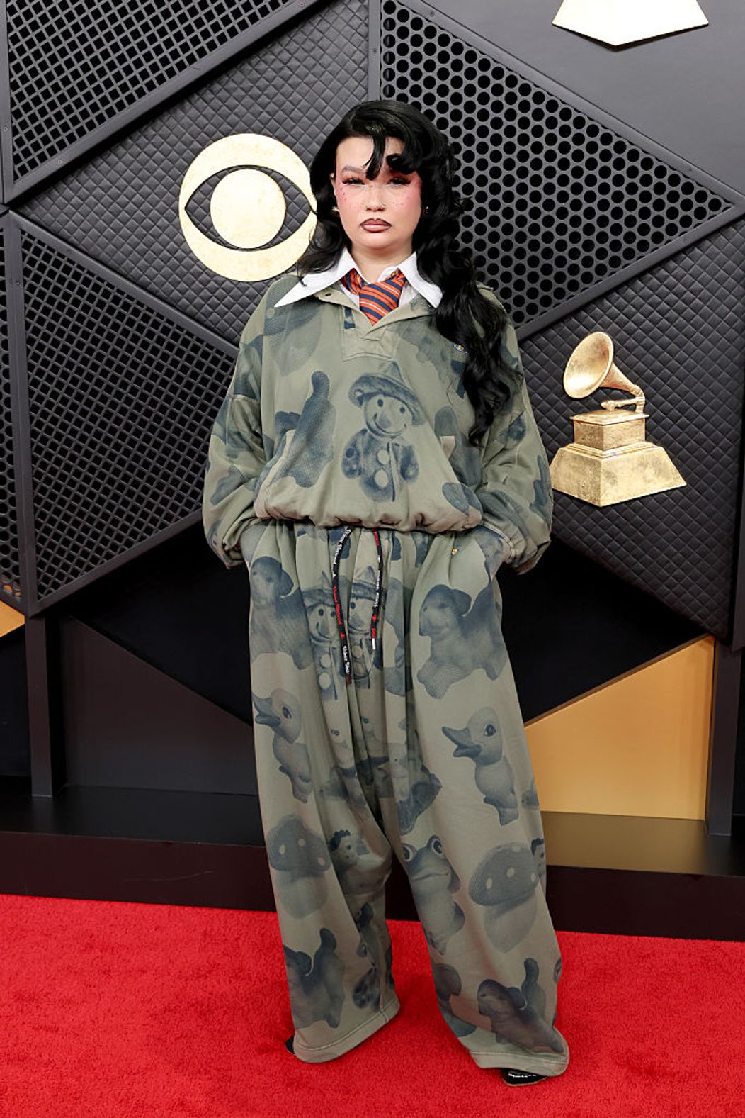 GettyImages-2259445383