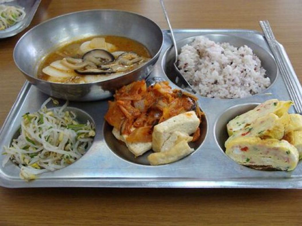 Corea