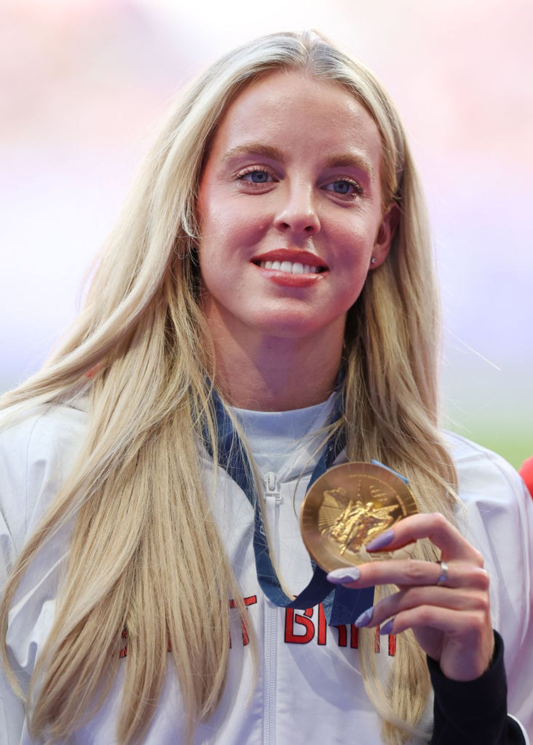 GettyImages-2165572979