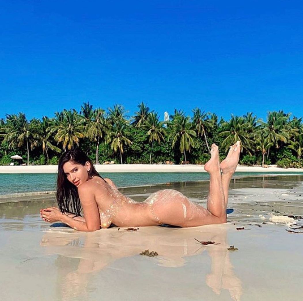 Sursa FOTO: Instagram