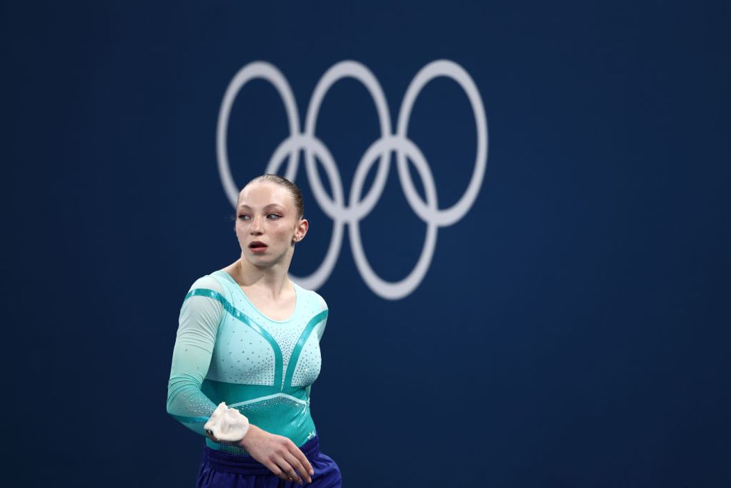 GettyImages-2166304055