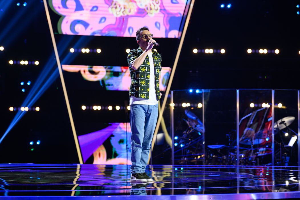 Vocea Romaniei 16.07.2025 (942)