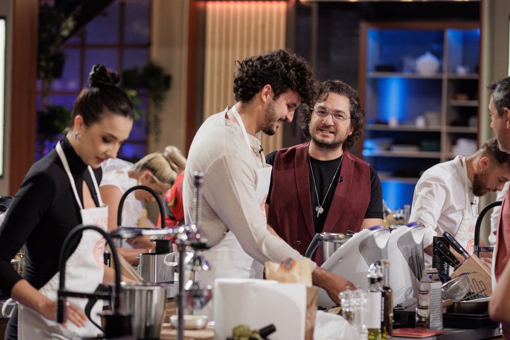 thumbnail_MasterChef Romania 2024 (10)