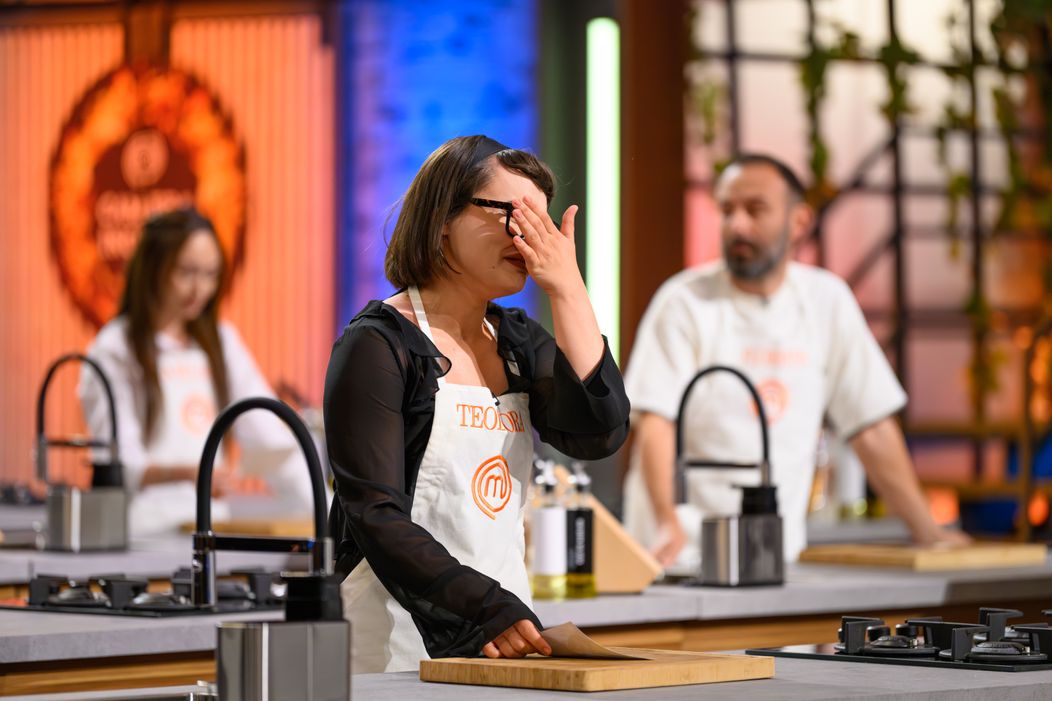 Pro TV Master Chef 31.05.2025 (20)