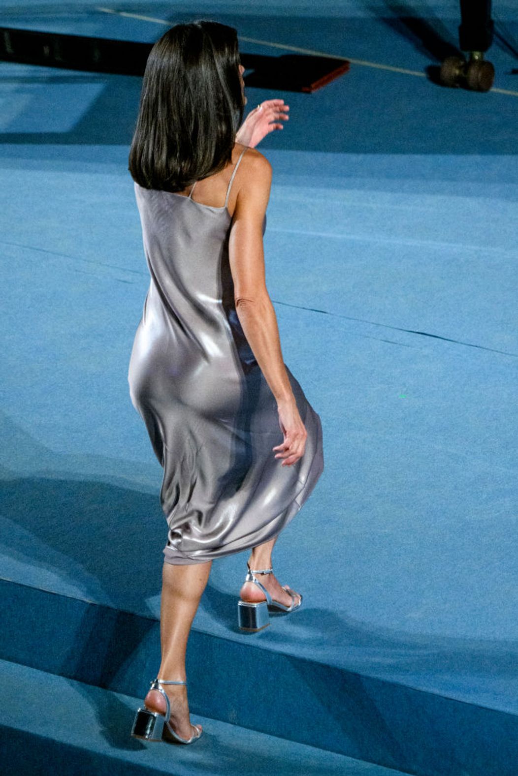 GettyImages-2164112881