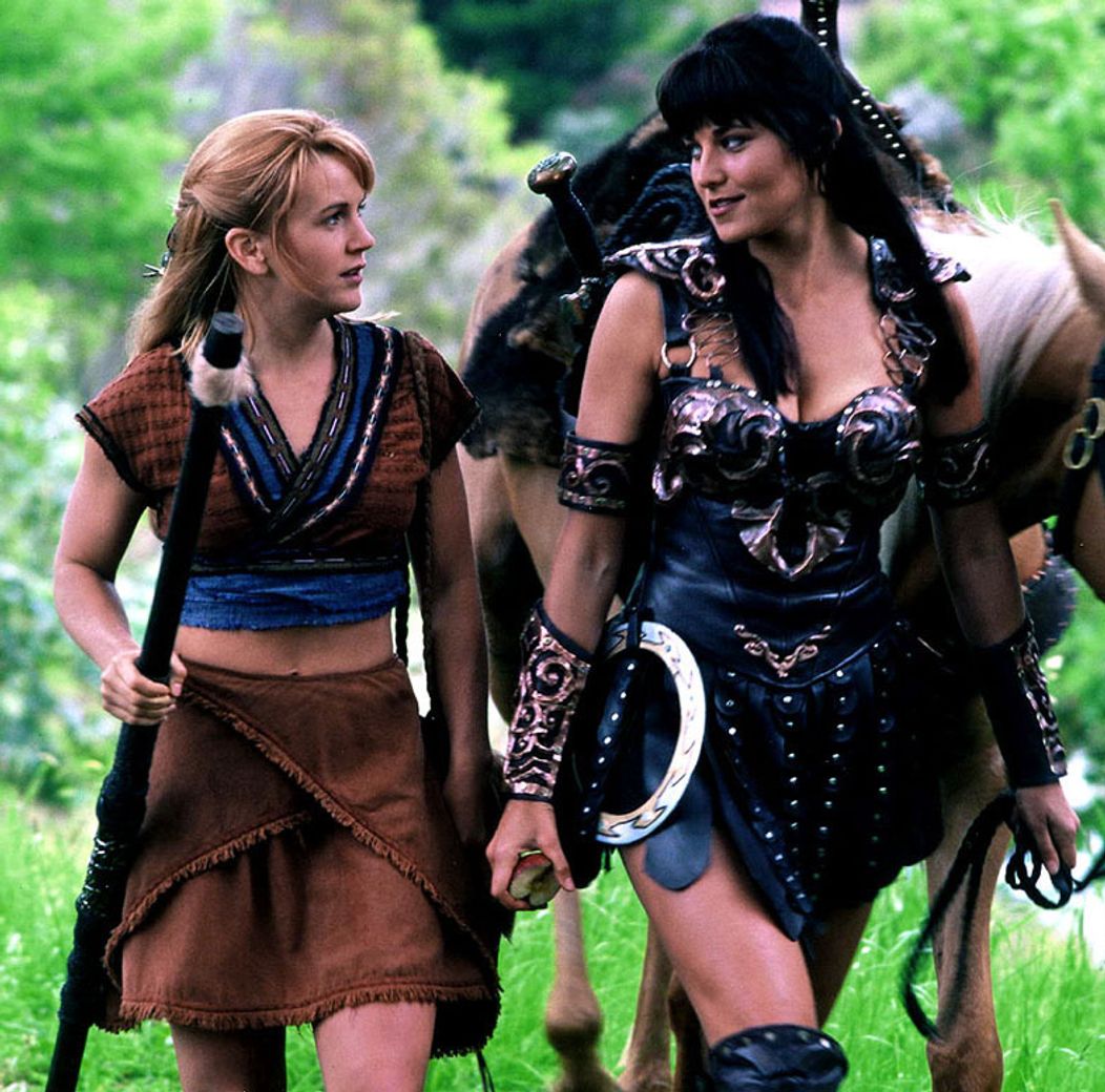 xena-s1-rocll01