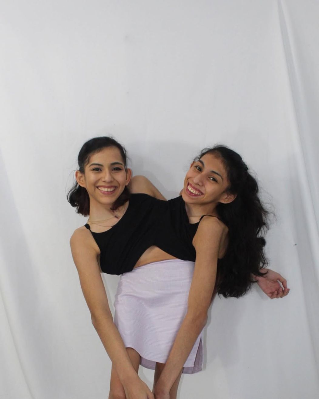 ✨No one gave all of us permission to look this good, but we did anyway✨🌹