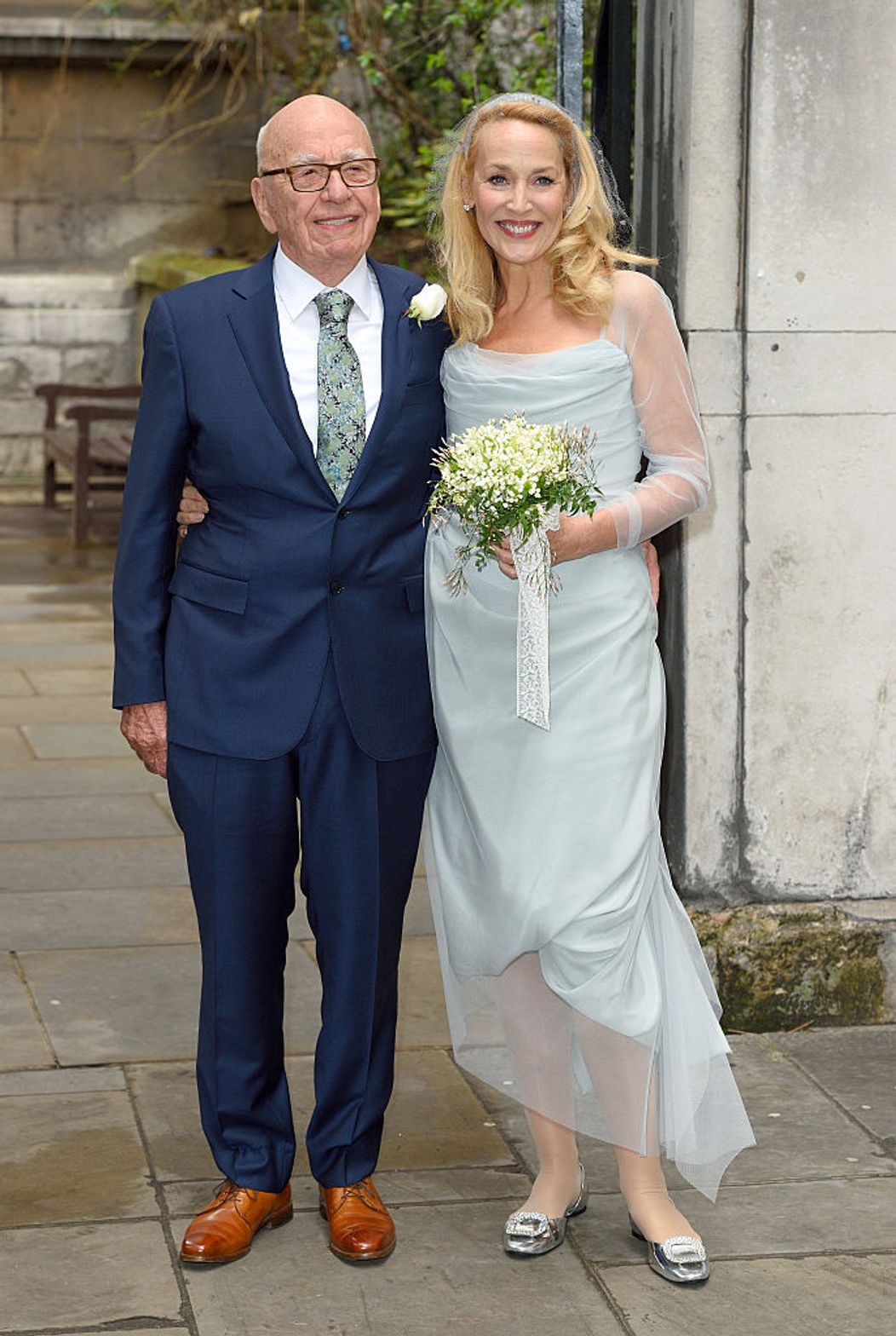 GettyImages-513859058