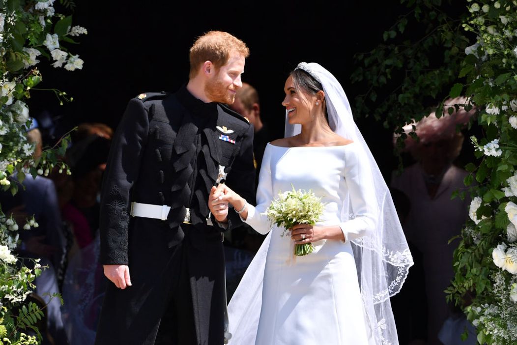 GettyImages-960096296