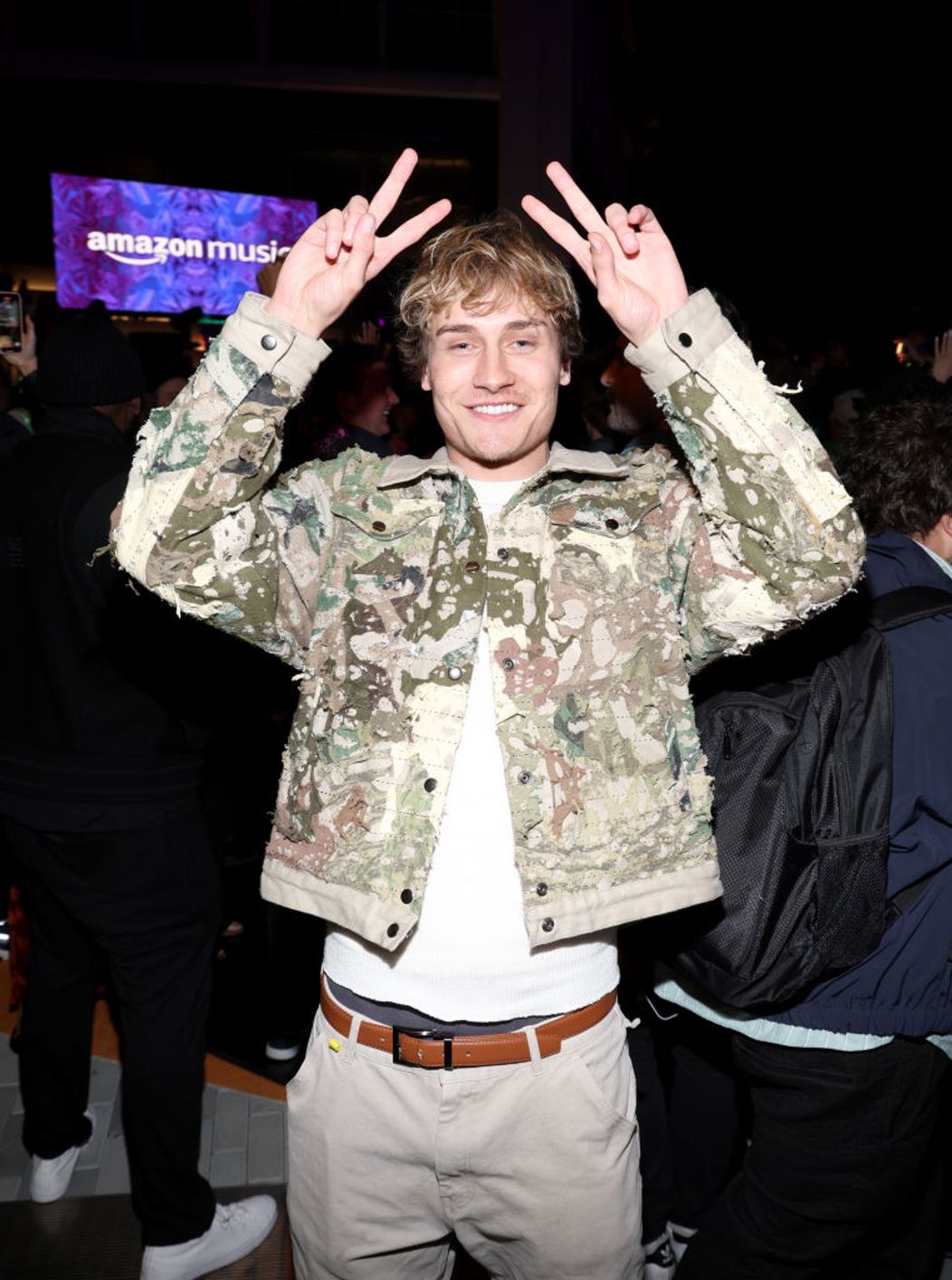 GettyImages-1461234862
