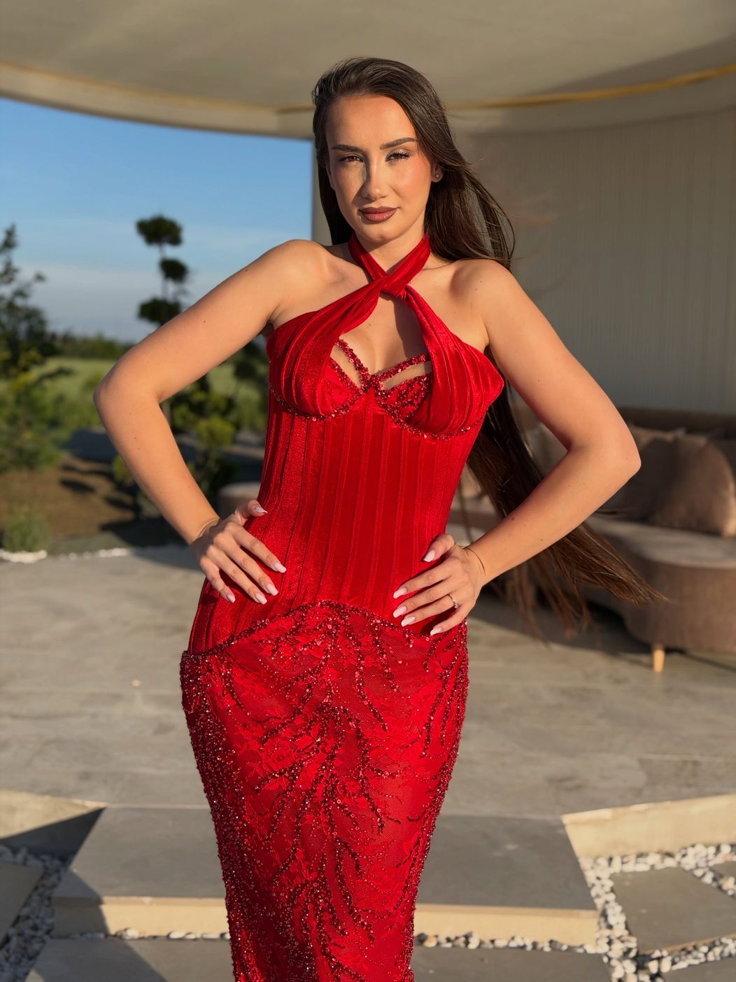 alexandra (40)