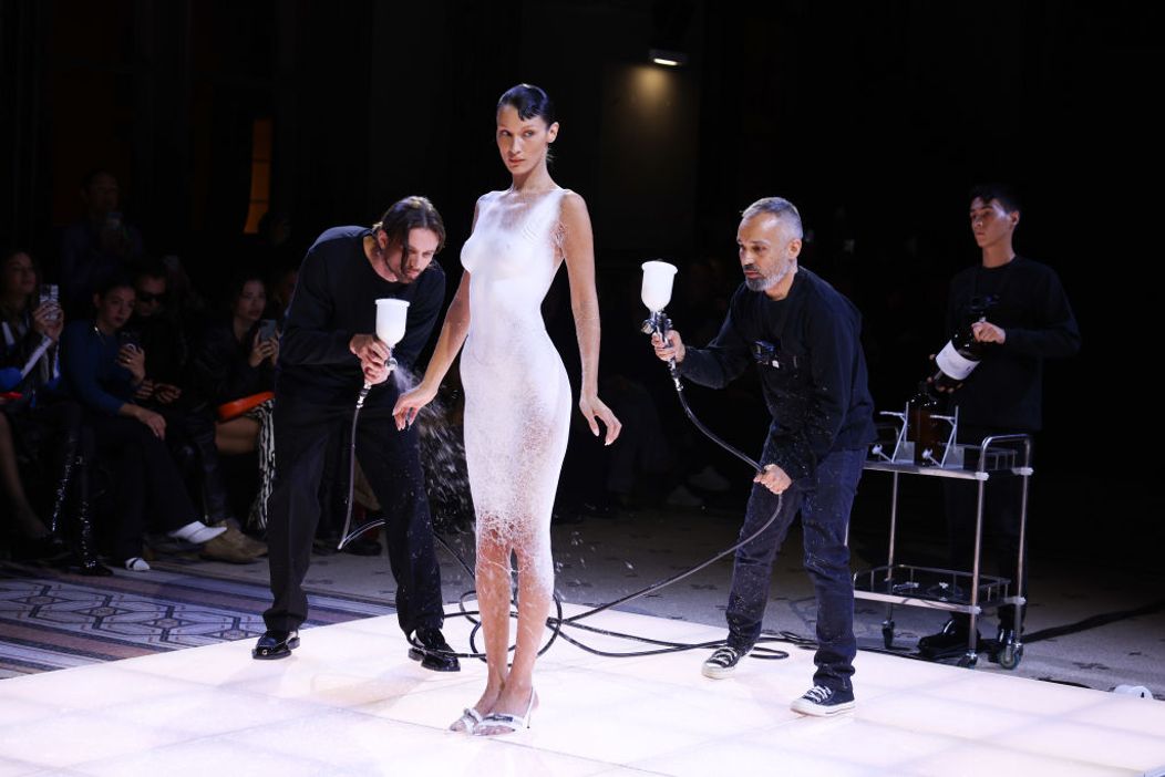 GettyImages-1429134332