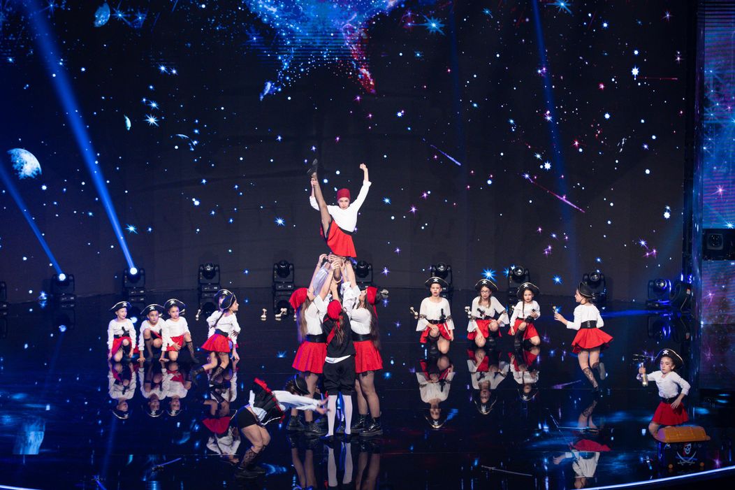 ACS Boom Boom (3)