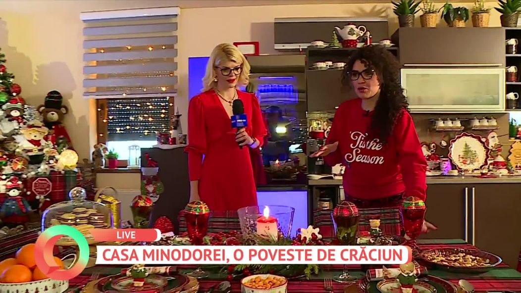 vbl_101225_live_minodora_decoratiuni