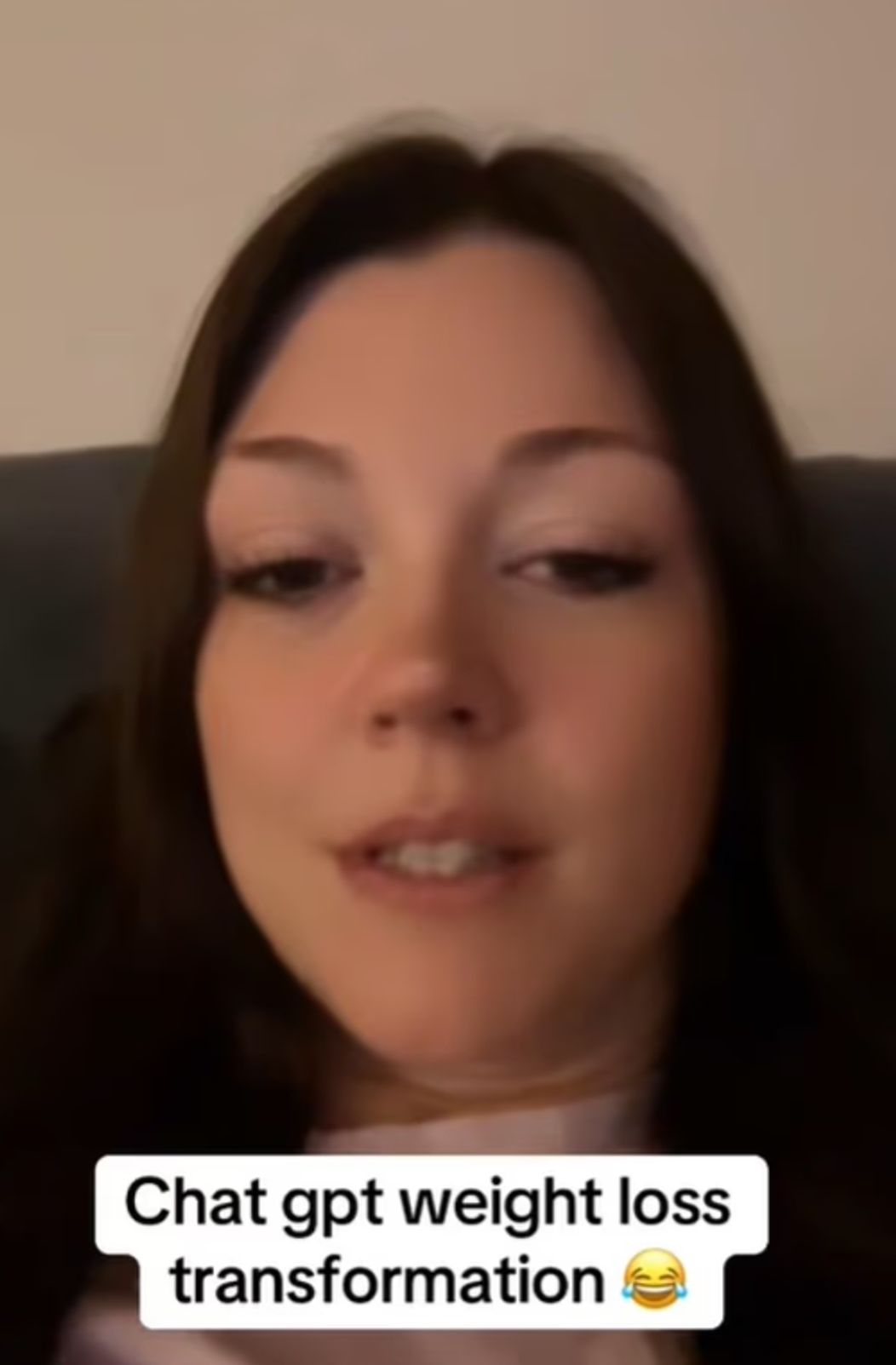 laura