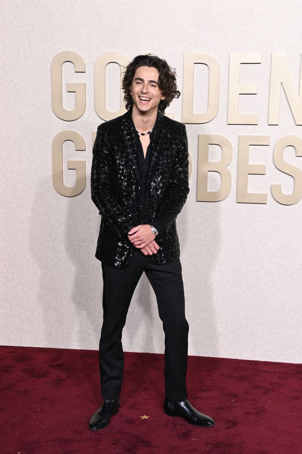 GettyImages-1915959806
