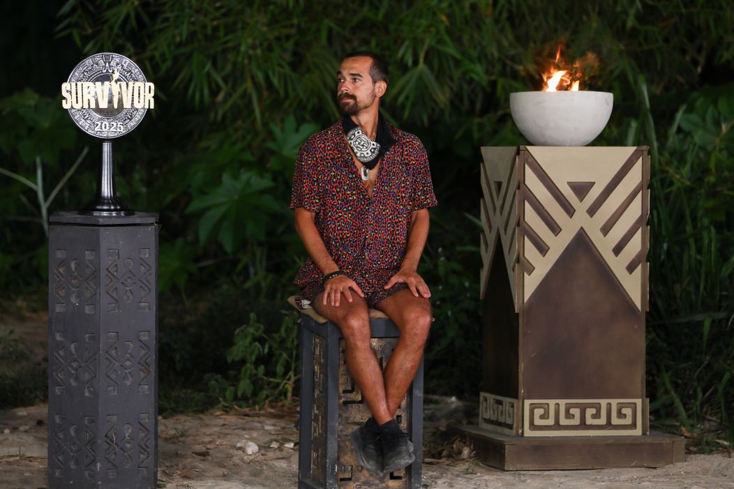 Finala Survivor România 2025. A început lupta pentru ultimul loc din finală. Cine este concurentul care și l-a adjudecat „Am avut cu cine, că, altfel, nu puteam arăta cât sunt de bun” (42)