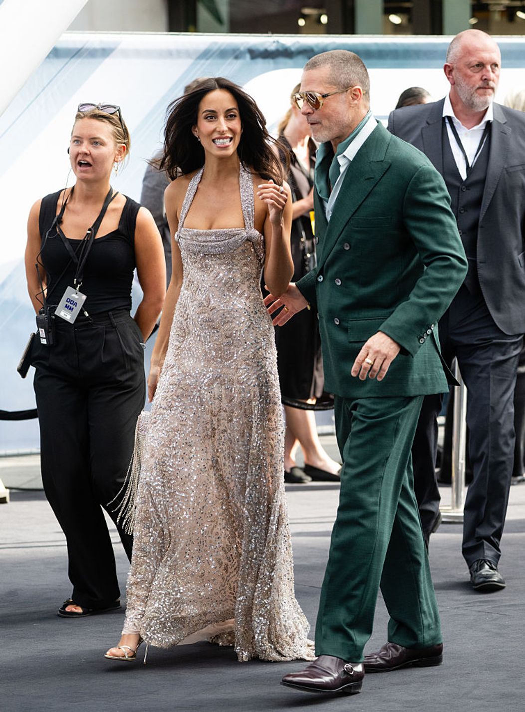 GettyImages-2221759281