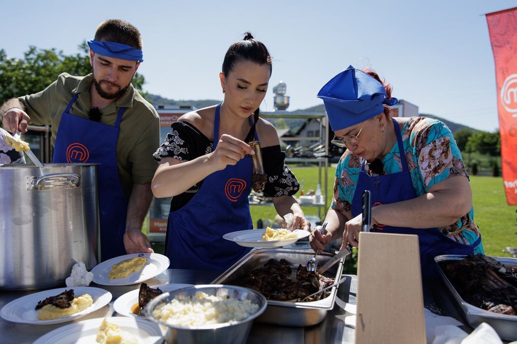thumbnail_MasterChef Romania 2024 (5)