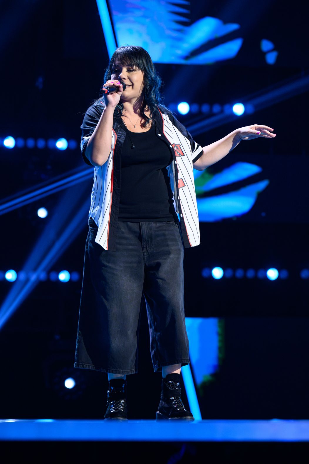 Vocea Romaniei 16.07.2025 (797)