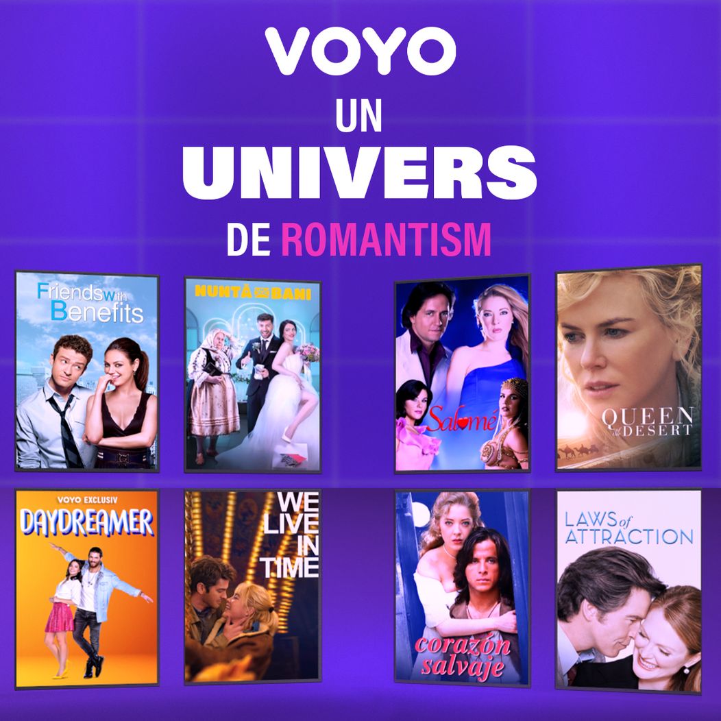 VOYO_4