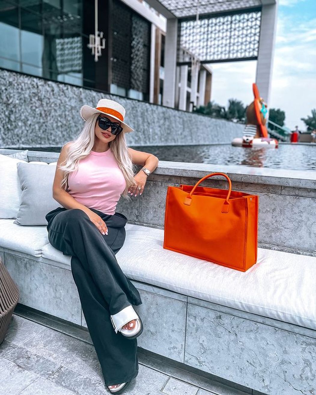 snapinsta (5)