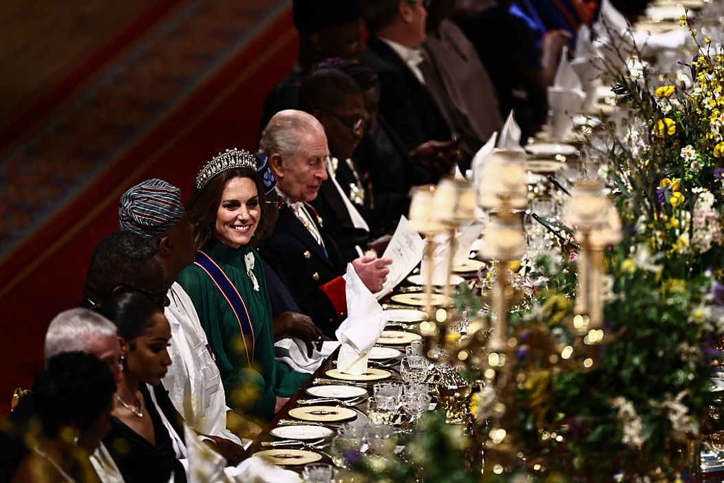 GettyImages-2266711731