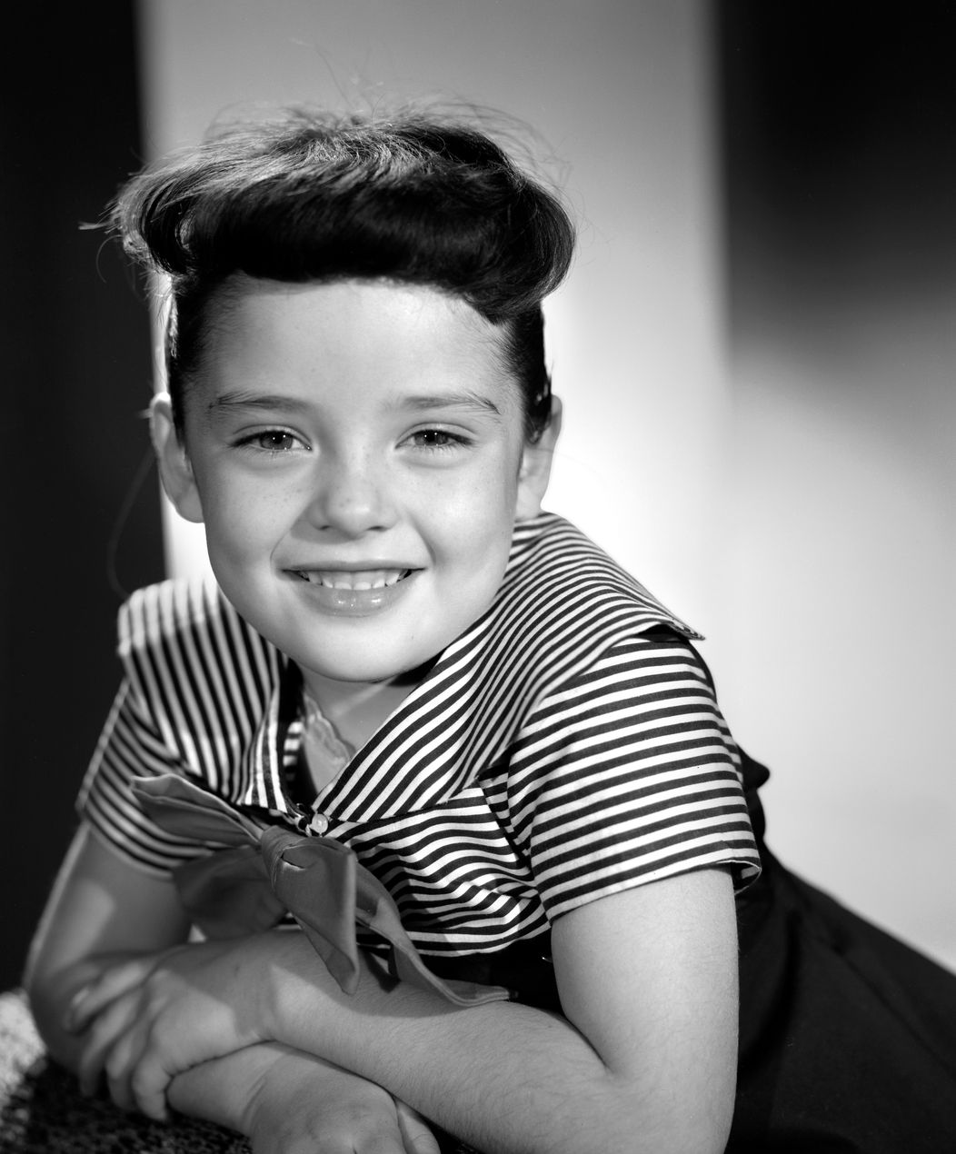 GettyImages-1933427113