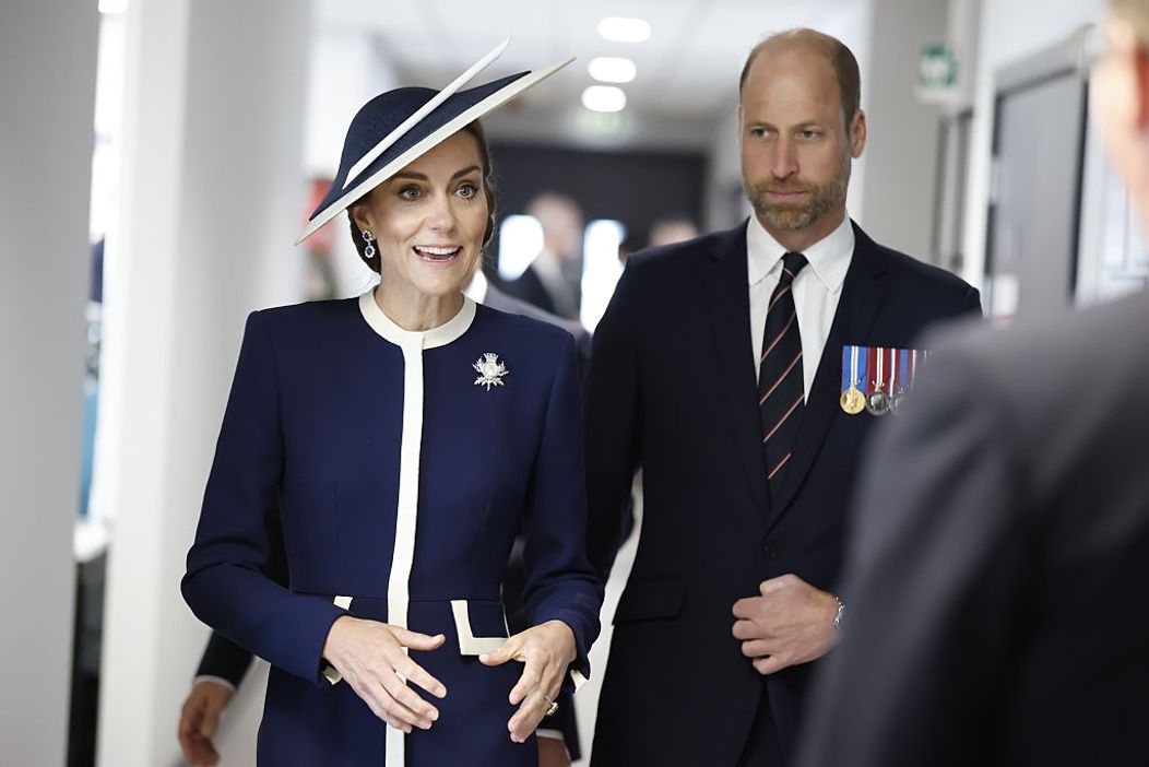 GettyImages-2215771512