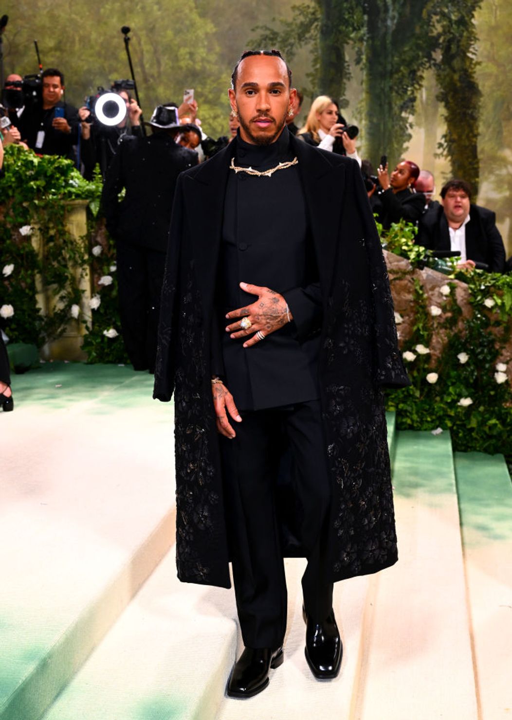 GettyImages-2151291903