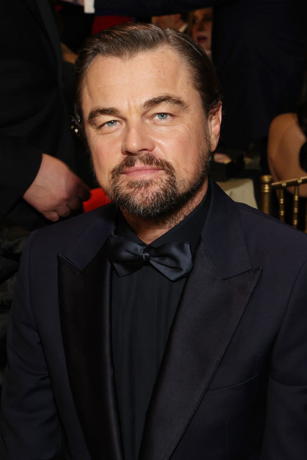 GettyImages-1933593710