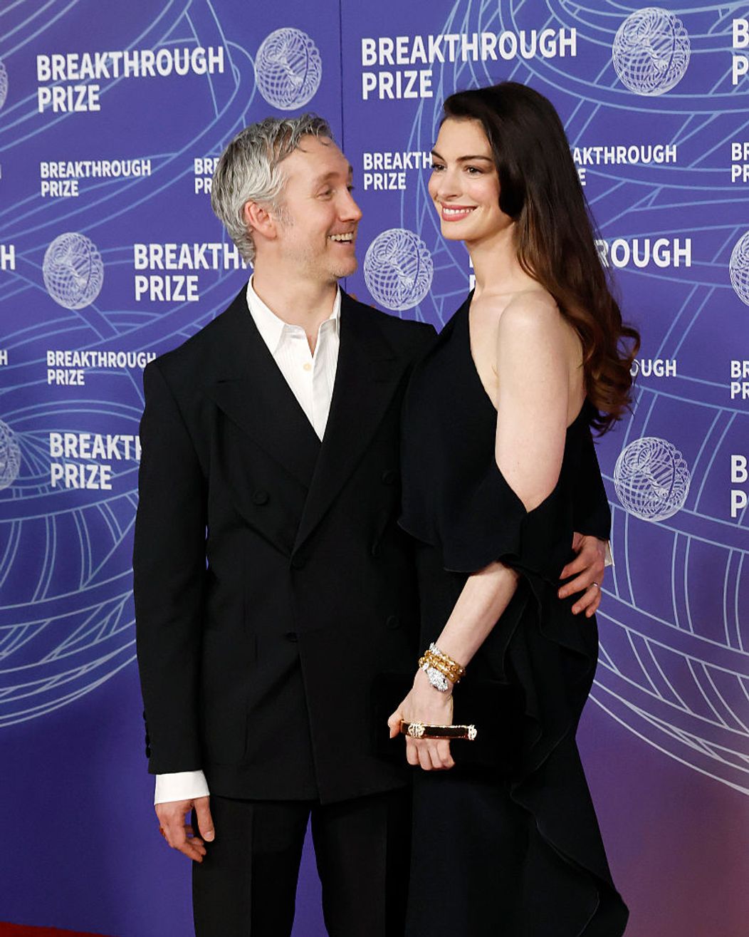 GettyImages-2272134236