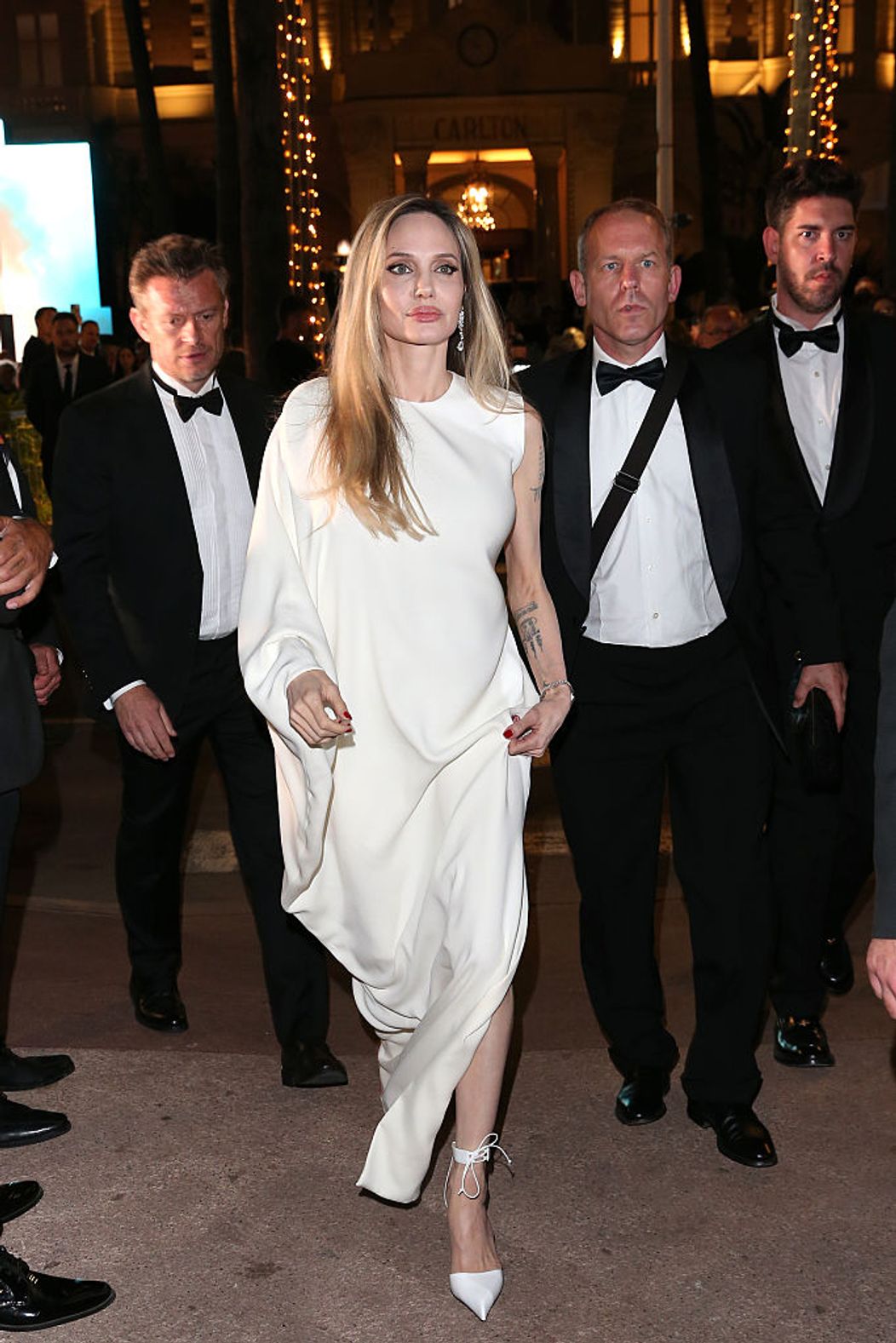 GettyImages-2214886427