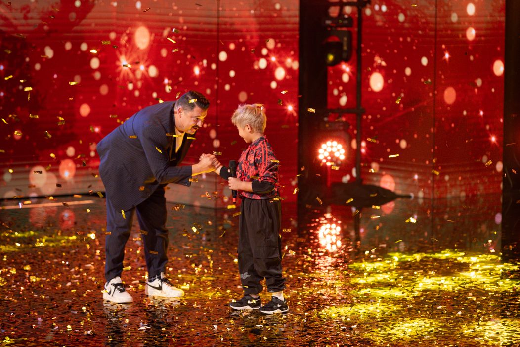 BBoy Nana - golden buzz Mihai Bobonete (32)