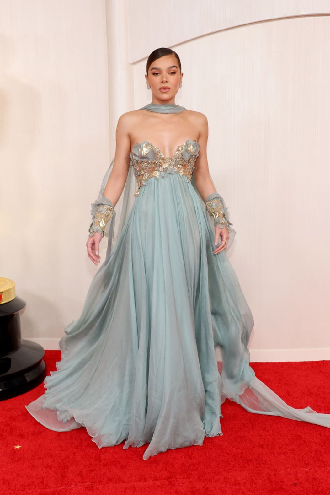 GettyImages-2074177673