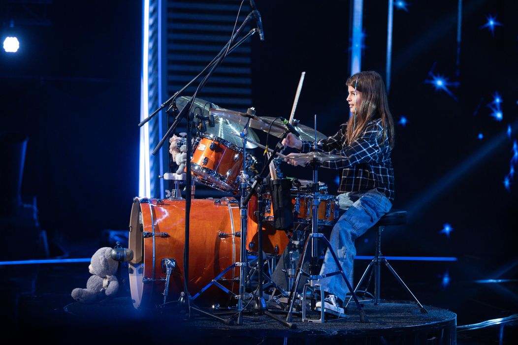 Francesca Iancu (8)