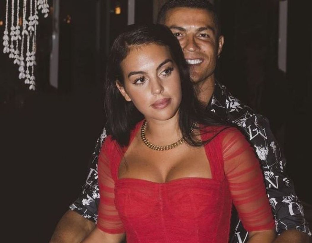 iubita-lui-ronaldo-georgina-rodriguez-s-a-afisat-cu-o-geanta-care-costa-o-avere_5