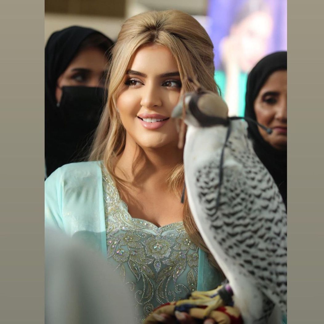 printesa dubaiului5