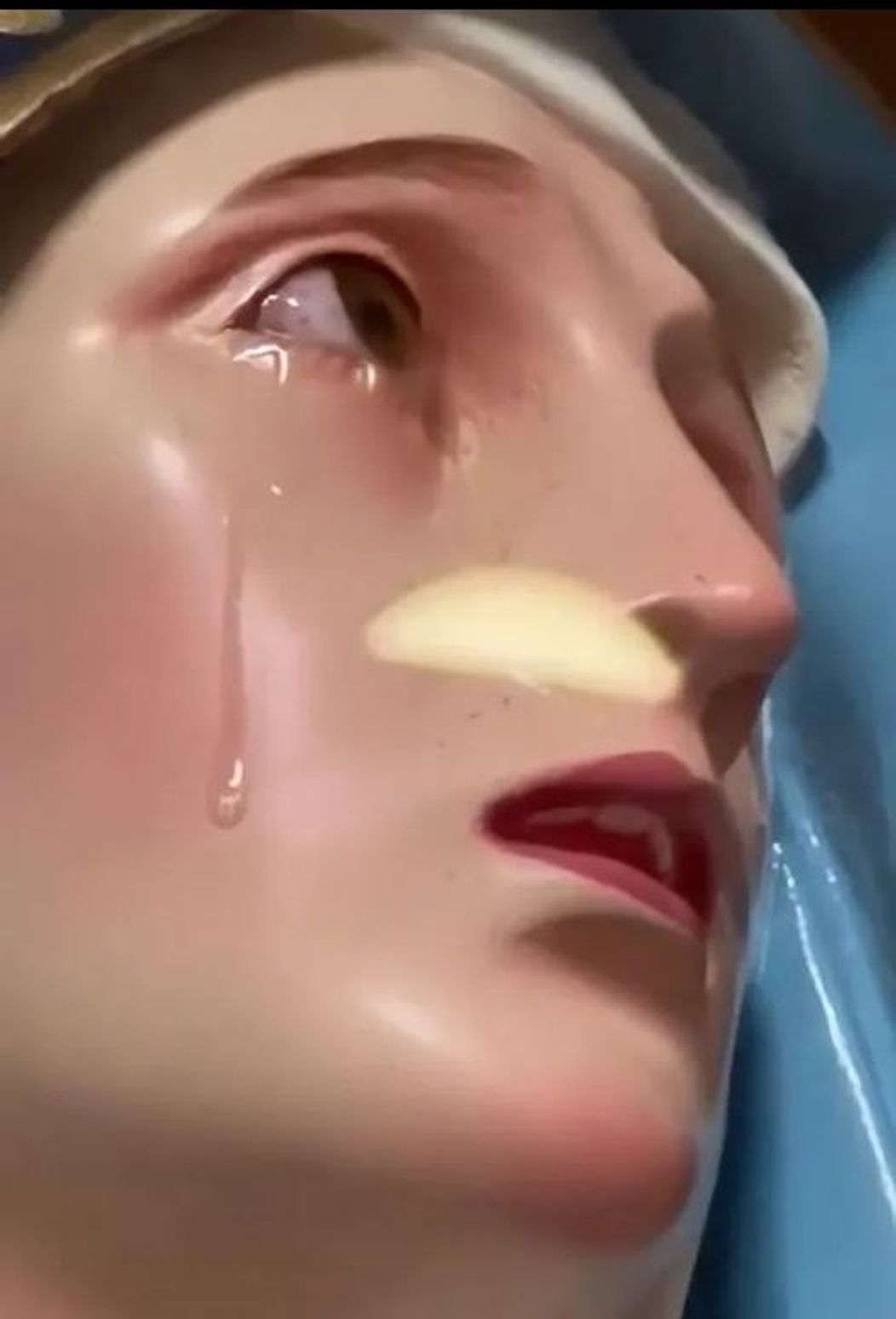 mary 6
