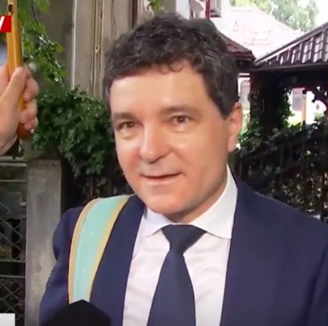 Captură de ecran 2025-05-26 130446
