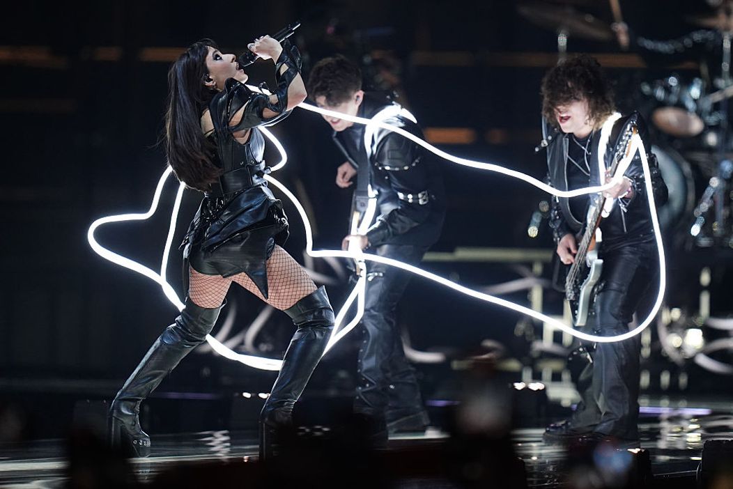 GettyImages-2275690698