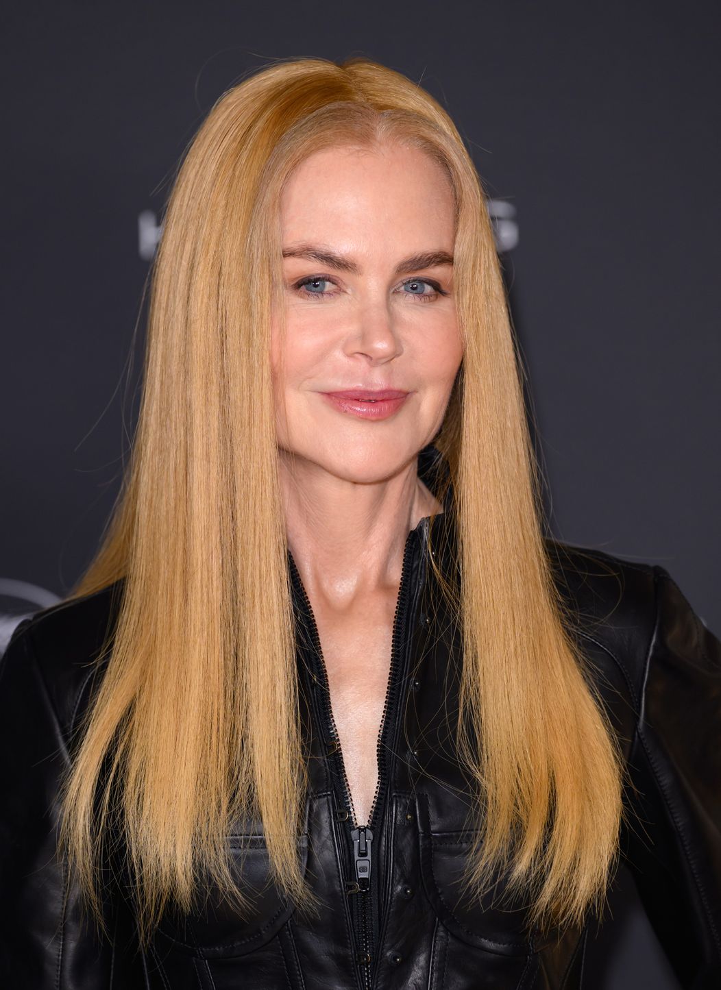 GettyImages-2215714279