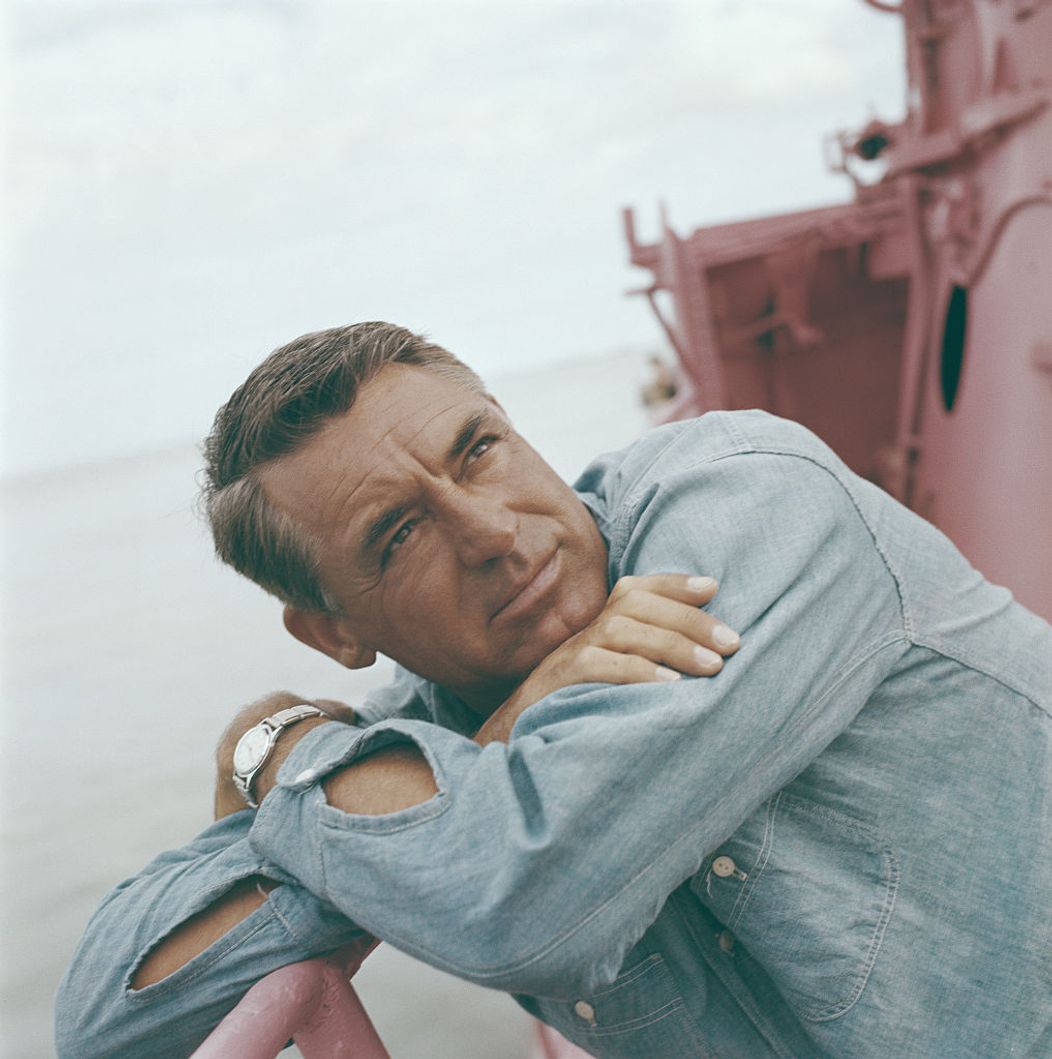 GettyImages-526890753