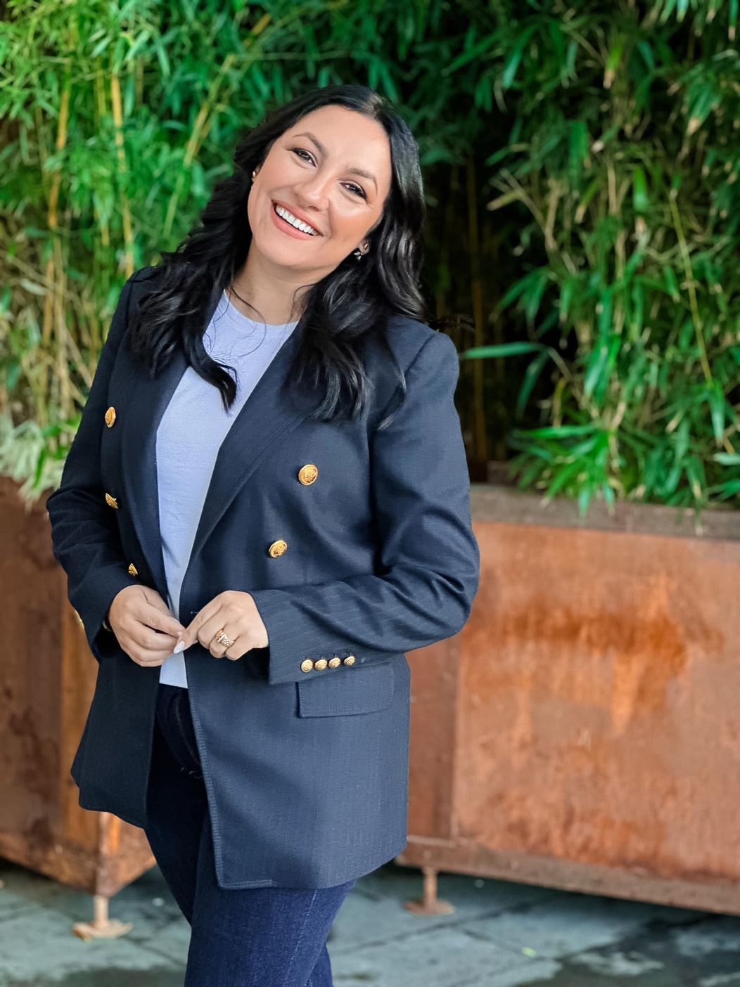 andra (44)